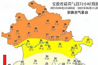 周最佳魔咒？布伦森15投7中得到25分4板6助 正负值为-17